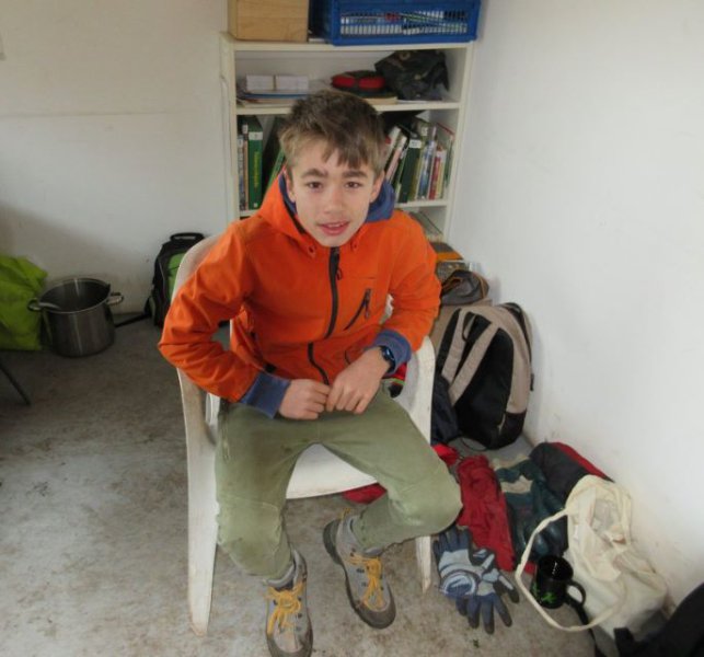 2020-01-04-helofytenfilter-uithoorn (3)